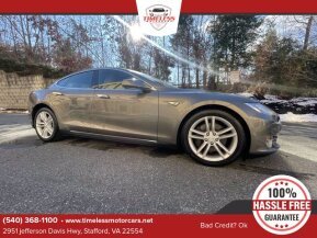 2015 Tesla Model S for sale 101679248